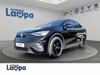 pro 77 kwh black style, iq.light, ahk, rfk