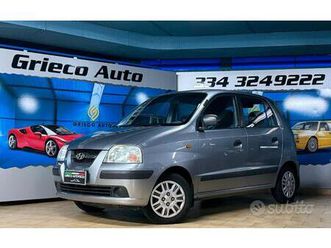 atos-euro4-benzina-entra-ovunque