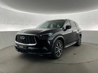 guaranteed warranty | zero down payment