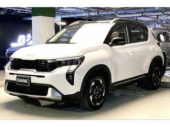 guaranteed warranty | zero down payment