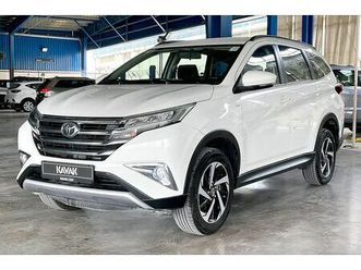 guaranteed warranty | zero down payment