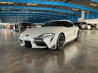 guaranteed warranty | zero down payment