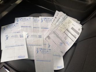 opel signum 1.9 cdti