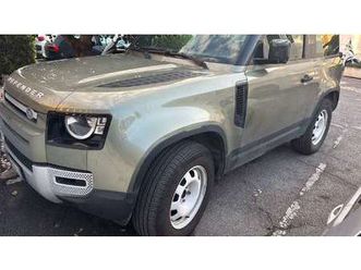 90 3.0d i6 mhev xs edition awd 250cv auto