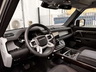 90 3.0d i6 mhev xs limit edition awd 249 cv auto