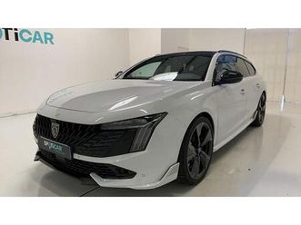 sw-hybrid4-360ch-e-eat8-peugeot-sport-engineered-42g