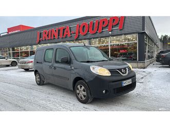 95hp l2h1 6mt glazed ssd glazed fd comfort 3 seats