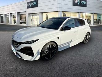 hybrid 145 e-dcs6 gt exclusive