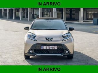 aygo-x-aygo-x-1-0-vvt-i-72-cv-5-porte-active-s-cvt