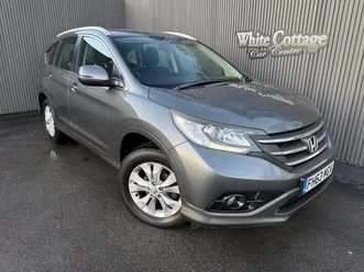 1.6 i-dtec se euro 5 (start/stop) 5dr