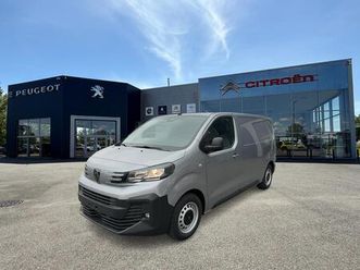 taille m bluehdi 180 s&s eat8