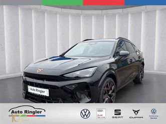 vz 2.0tsi dsg sennheiser,ahk,pano,navi,int.driv