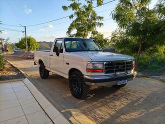 super diesel / super diesel turbo