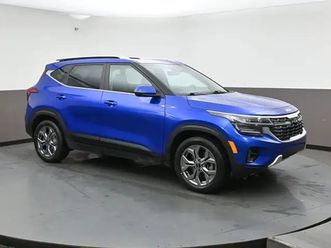 2024 kia seltos ex awd call 902-466-9550 android auto / apple ca