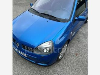 ii (3) 2.0 16s 182 rs 3p