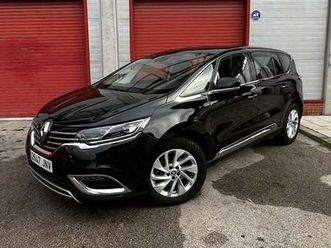 zen energy dci twin turbo 118 kw (160 cv) edc