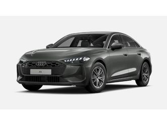 tdi business 150 kw (204 cv)