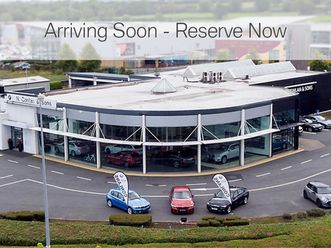 2.0tdi 204 s tronic s line