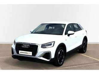 1.5 35 tfsi s tronic s line 150 5p