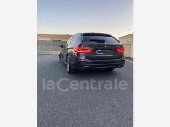 (g31) touring 540i xdrive 340 m sport bva8