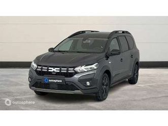 1.0 eco-g 100ch extreme 5 places