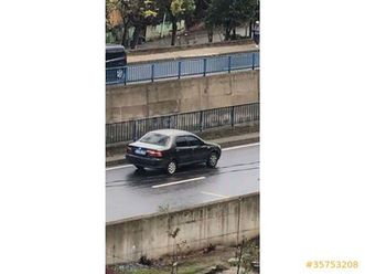 sole 1.3 multijet dynamic