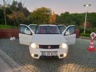 1.3 multijet active sole