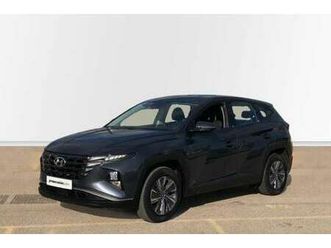 1.6 crdi 85kw klass 115 5p