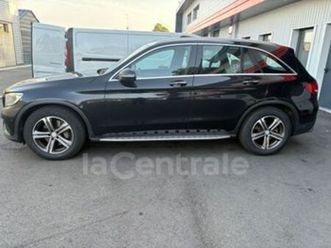 220 d executive 4matic