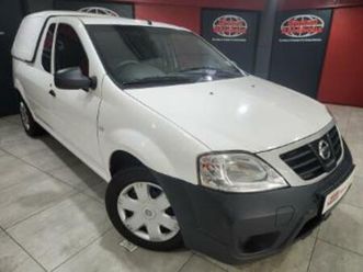 1.6i (aircon) safety pack