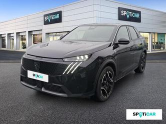 plug-in hybrid 195 e-dcs7 gt