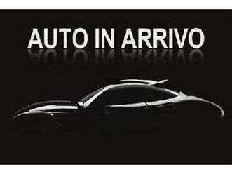 308 ii 2013 5p 1.6 bluehdi allure s