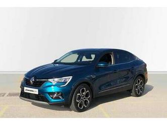 1.6 e-tech hev techno 107kw 145 5p