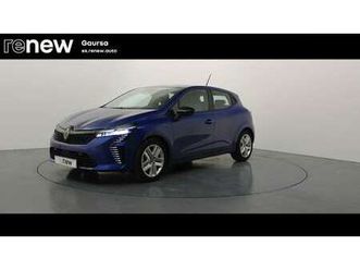 1.6 e-tech evolution 143 5p