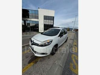 iii generation2 1.2 tce 115 energy limited