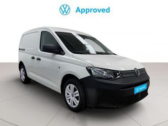 2.0 tdi 75 kw (102 cv)