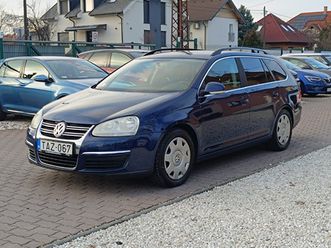 kangoo van 1.5 blue dci pack comfort