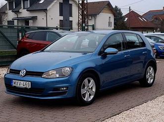 kangoo van 1.5 blue dci pack comfort