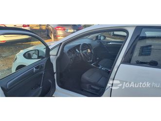 transit custom 2.0 tdci 320 l2h2 trend