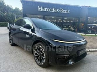 awd performance 87.5 kwh