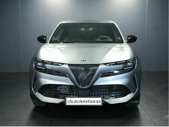 1.2 145 cv hybrid edct6 q4-pronta consegna-4x4