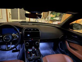 xe 2.0d i4 r-dynamic se awd 180cv auto