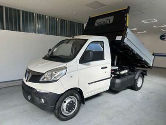 np6 tw chas 300 sr lpg start passo 3000 - 260x180