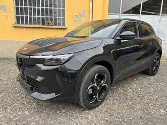 1.2 145 cv hybrid edct6