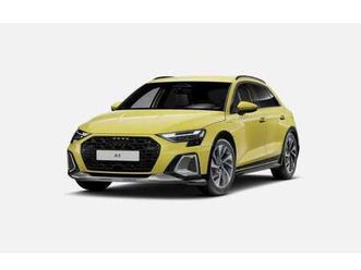 tfsie genuine s-tronic 150kw