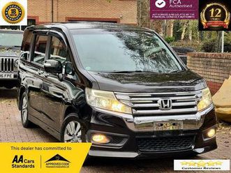 8 seats, warranted mile, 18m warranty