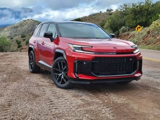 rav 4 rav4 2.5 hv e-cvt my 26