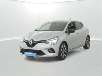 v societe e-tech full hybrid 145 evolution reversible