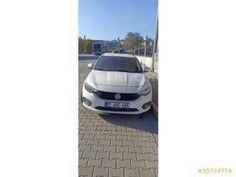 1.6 multijet easy plus