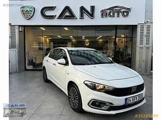 1.6 multijet easy plus